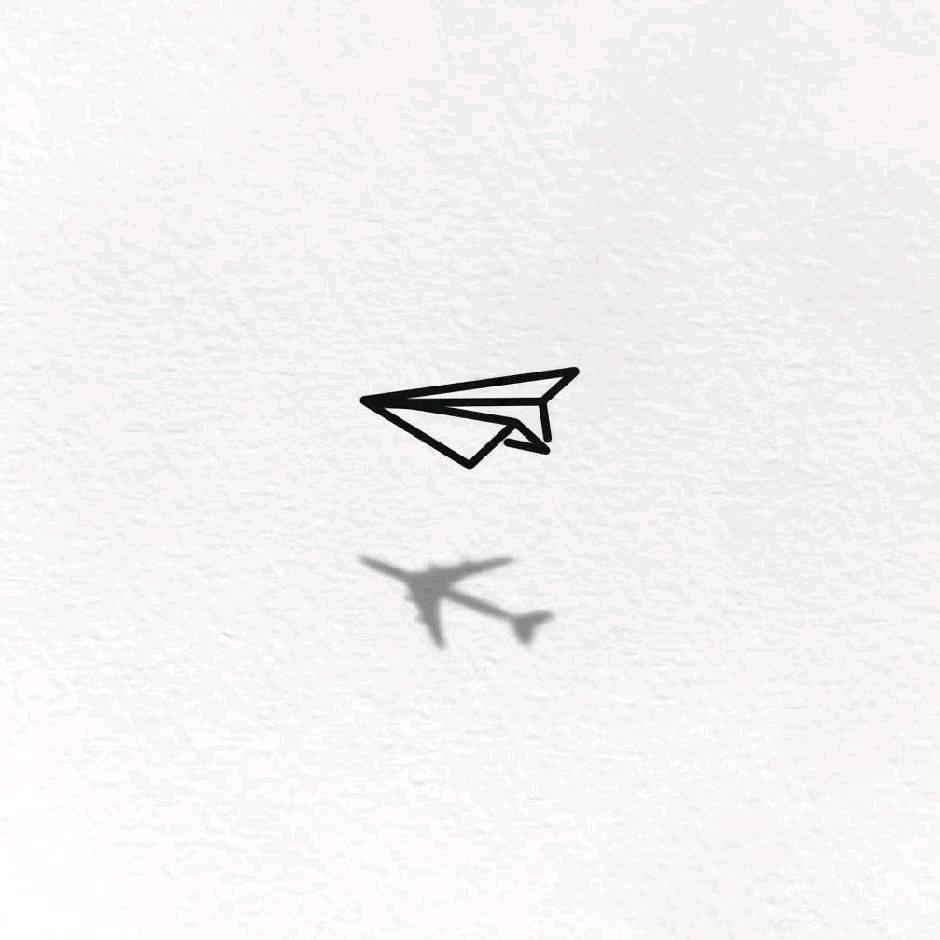 问道-byt