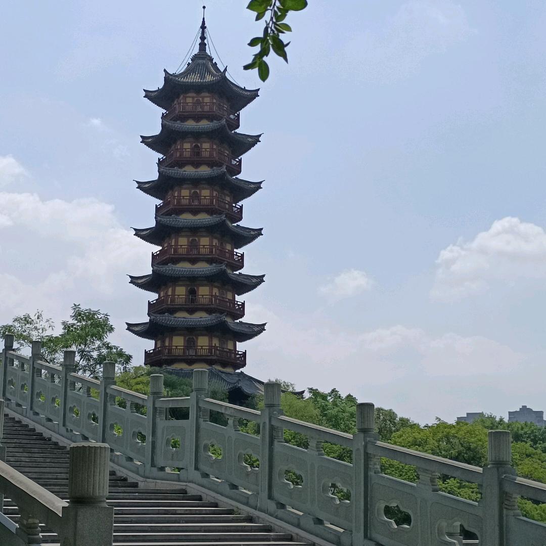 绍