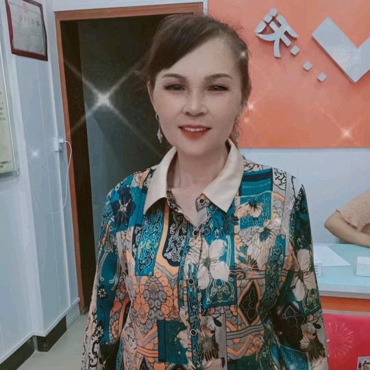 。🐯🐱春暖花开。