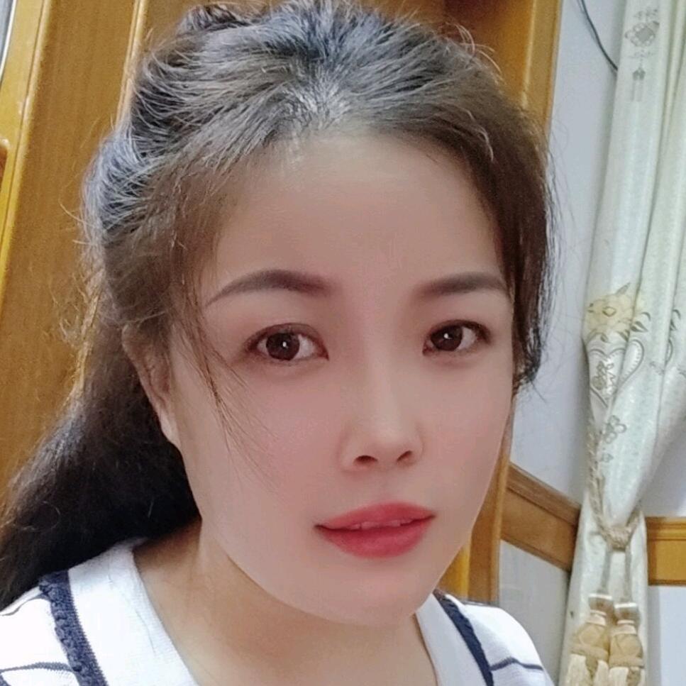 温柔体贴