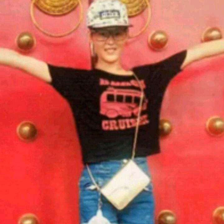 九儿，记录生活妈妈82岁🌹