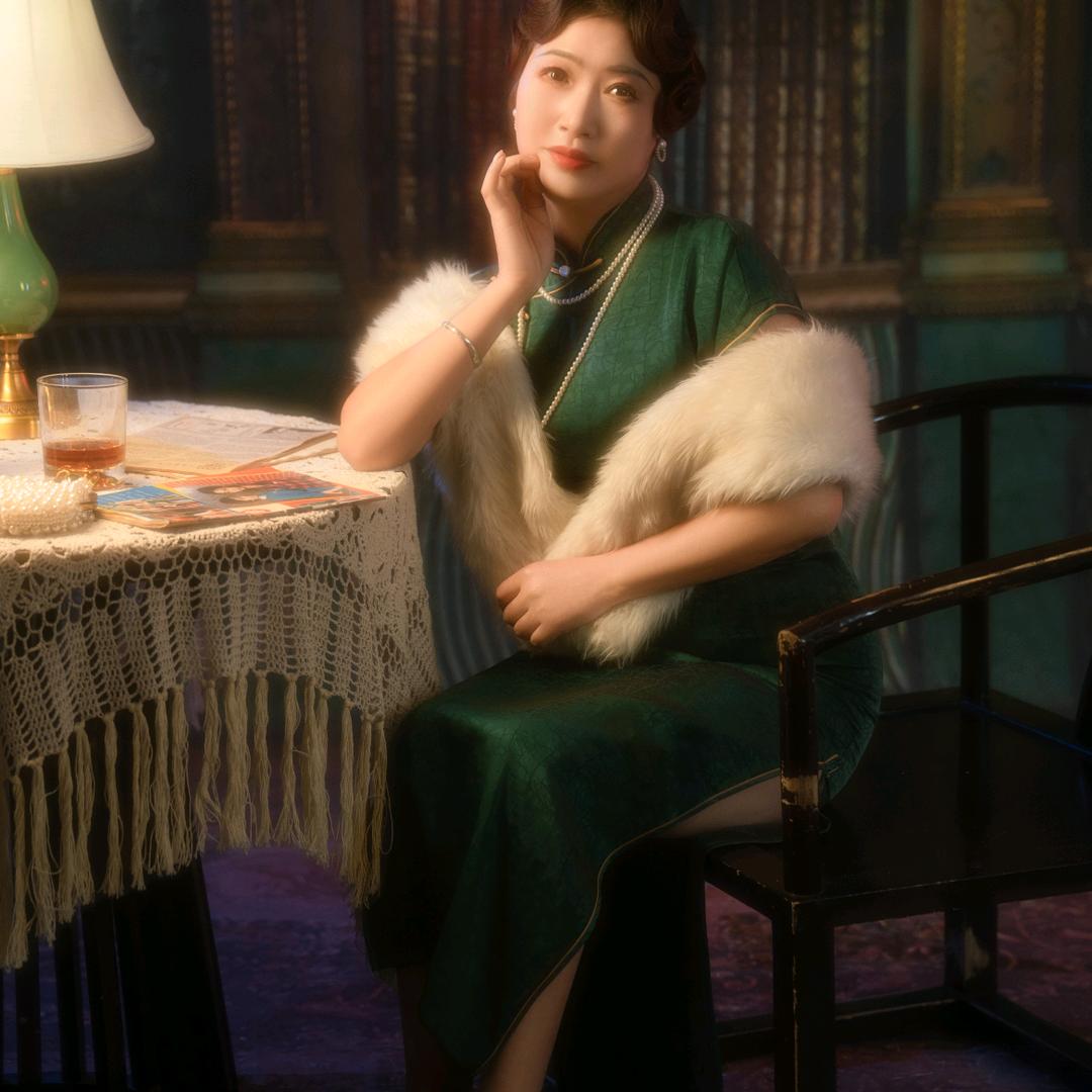 知足常乐🎤🎤