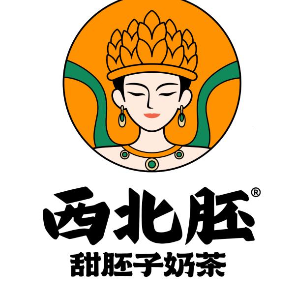 陇南陇放下餐饮管理有限公司