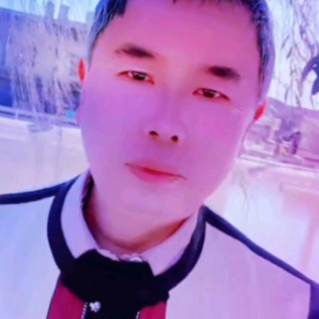 雲南歌歌