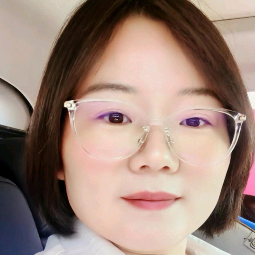 小芳和老杨