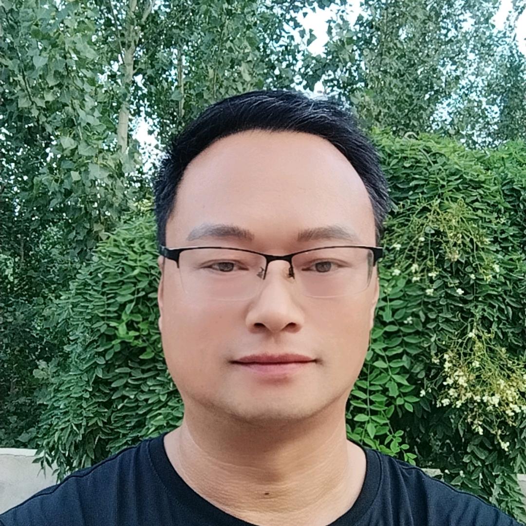 房殿亮