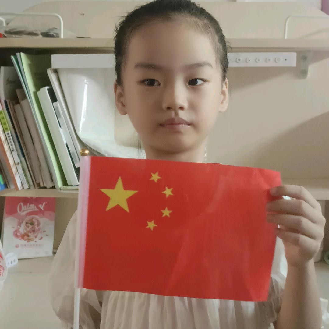 🌈爱抖音爱生活