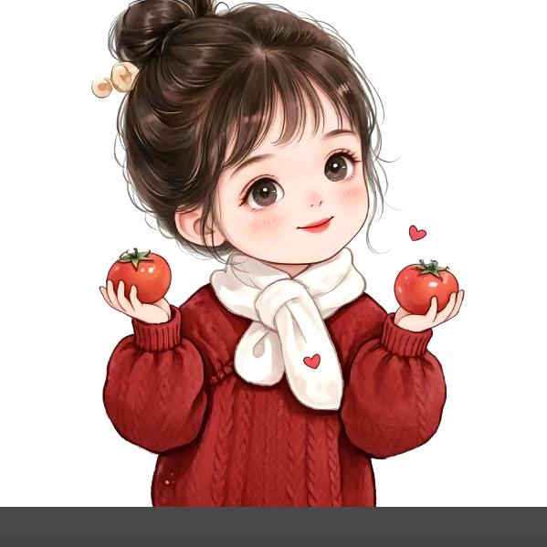 糖果🍒🍒的橱窗