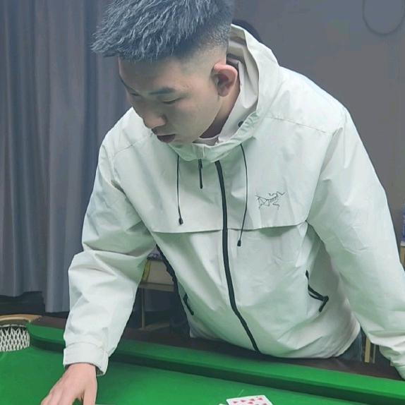 小苏不服输