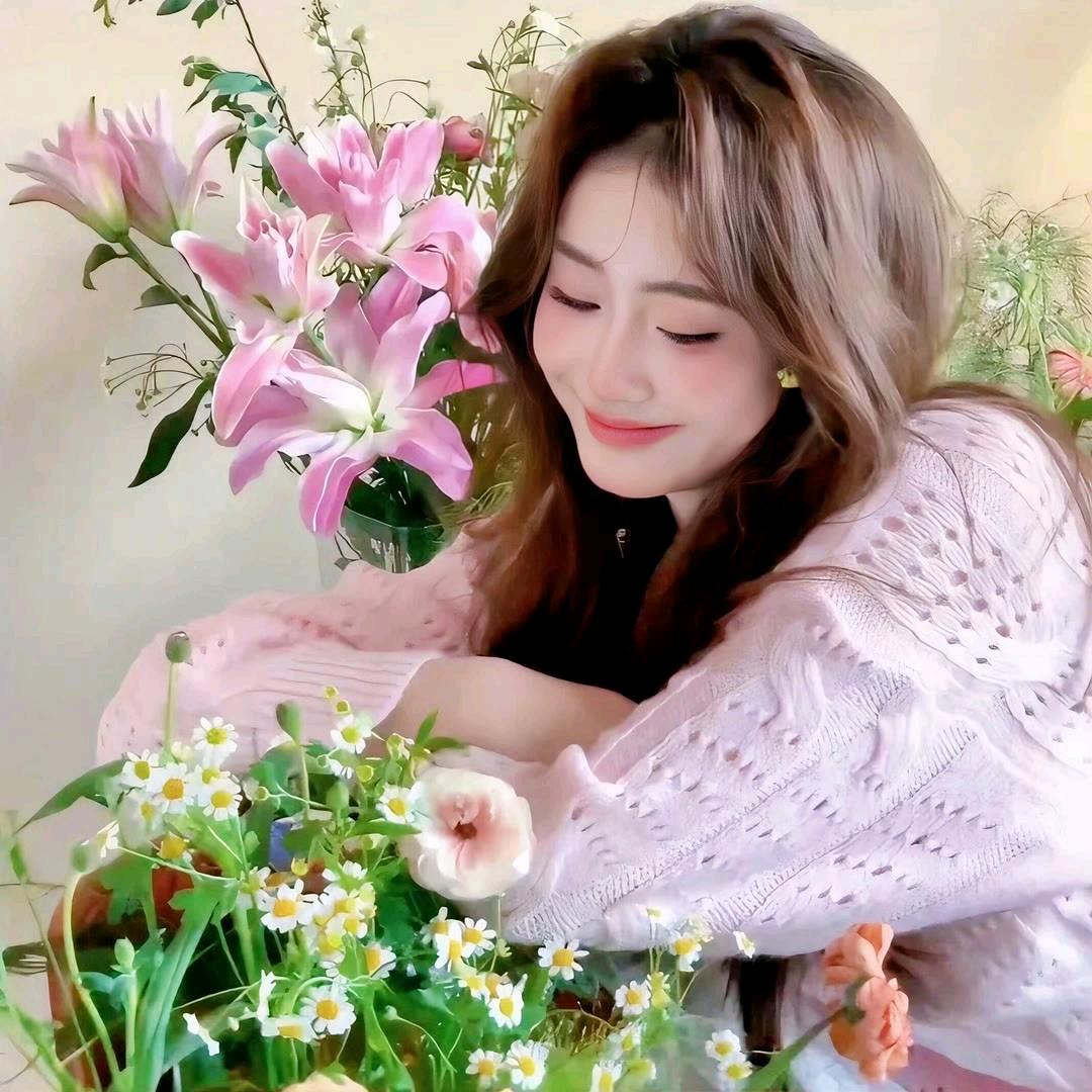 襄阳小红娘