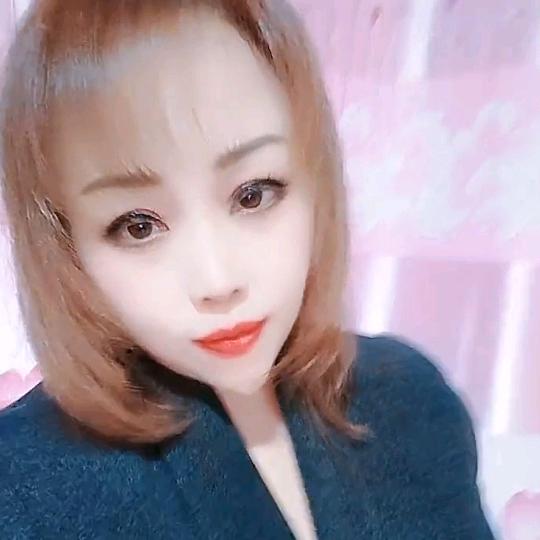 小外婆晚上8.30开播(大号)