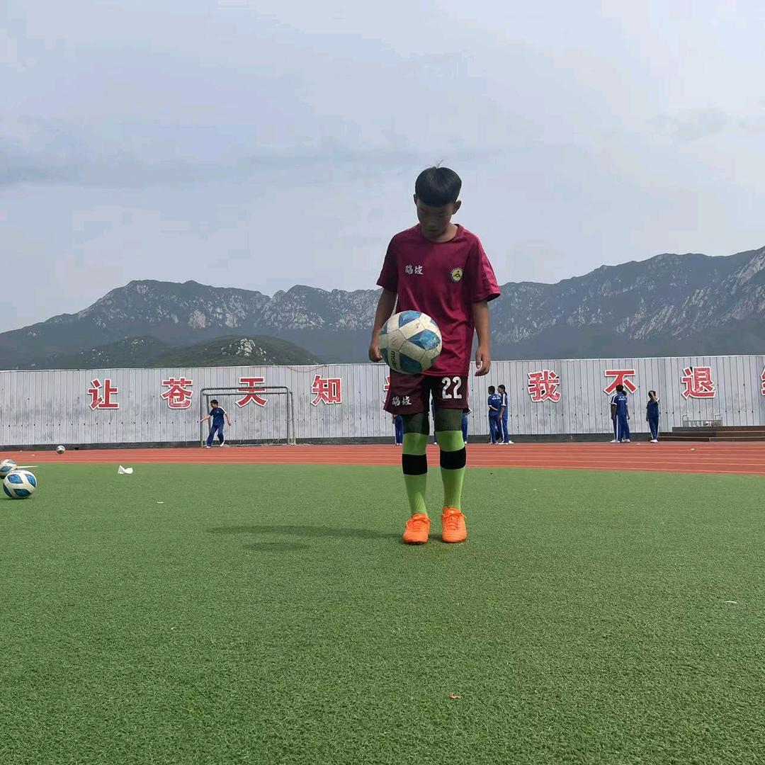 坚持