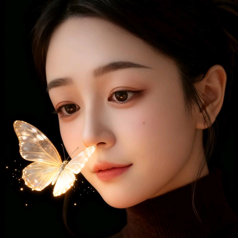 ᥫᩣ皮皮心ওᤢᤣ᭄໊