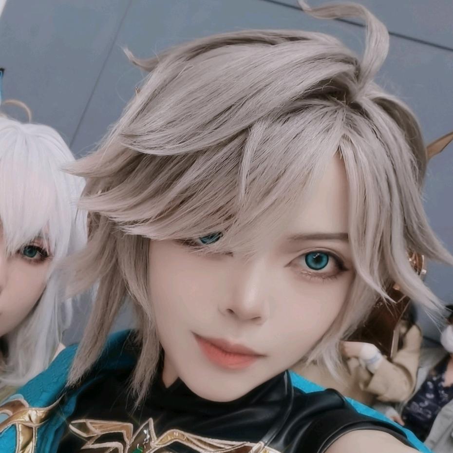 ★观澜☆