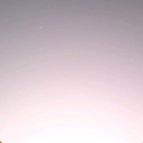 抖音算账算不准。