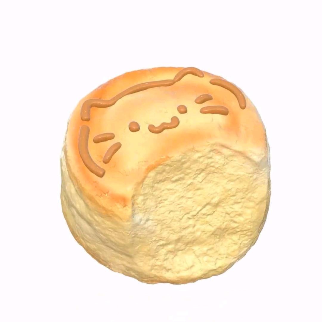 小嗯
