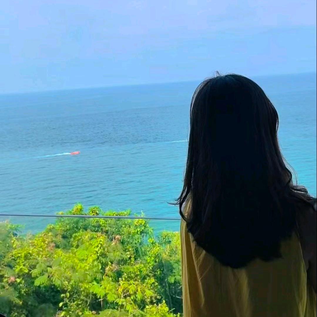 假期 \不属于我~赵