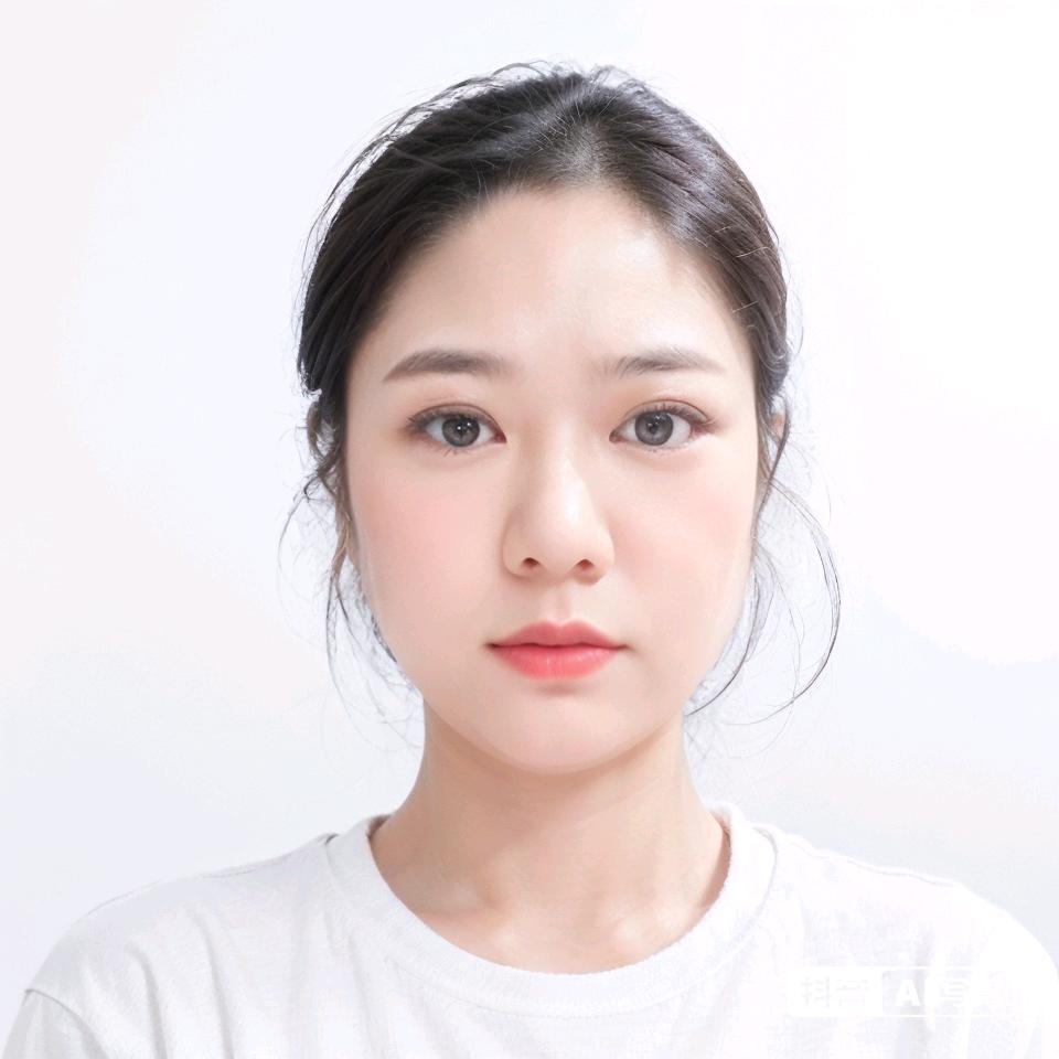 笑笑削削乐19:40