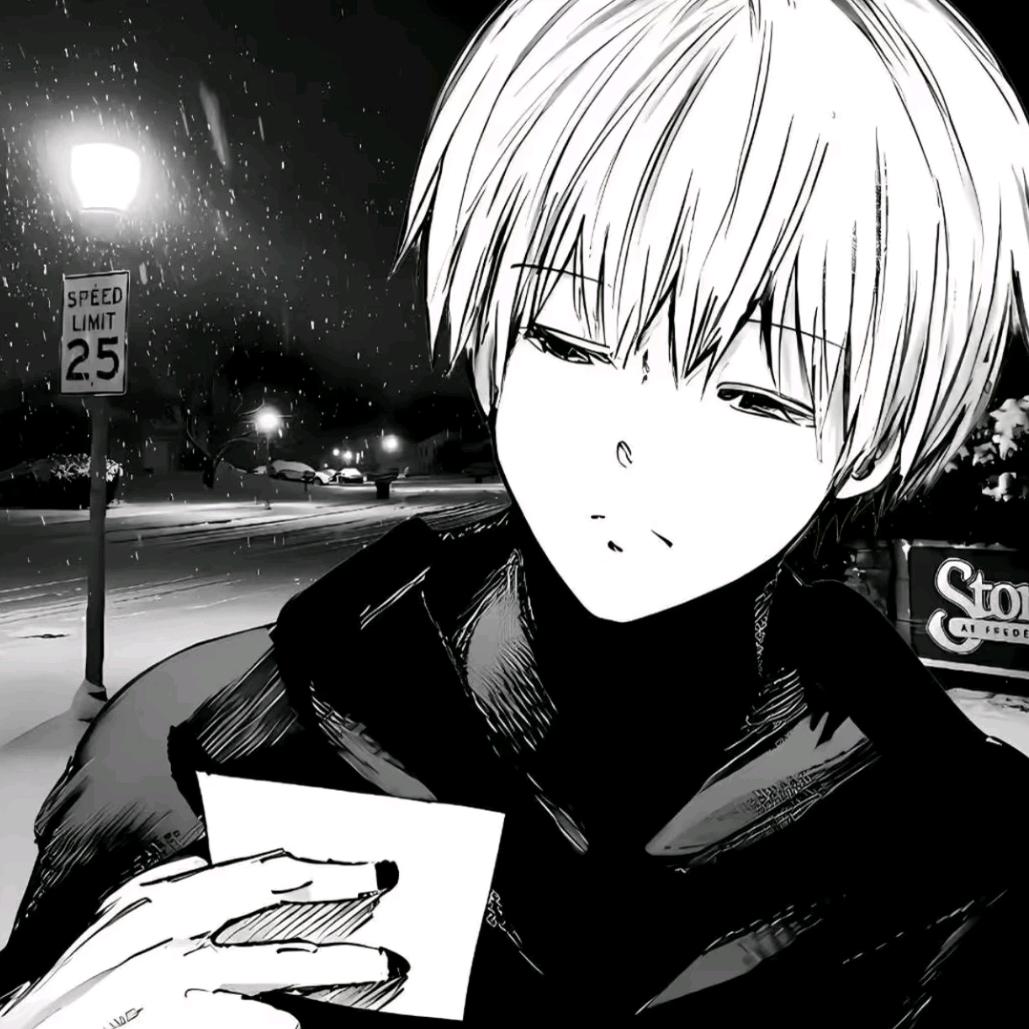 白发老人🤓🤓