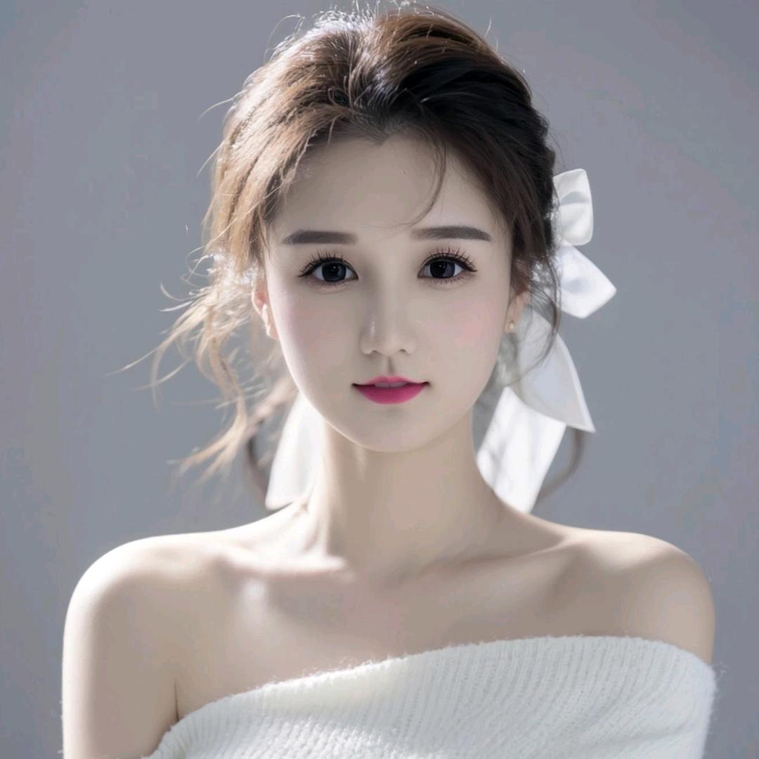 💕ᐝLuçkyഒᩚ࿐