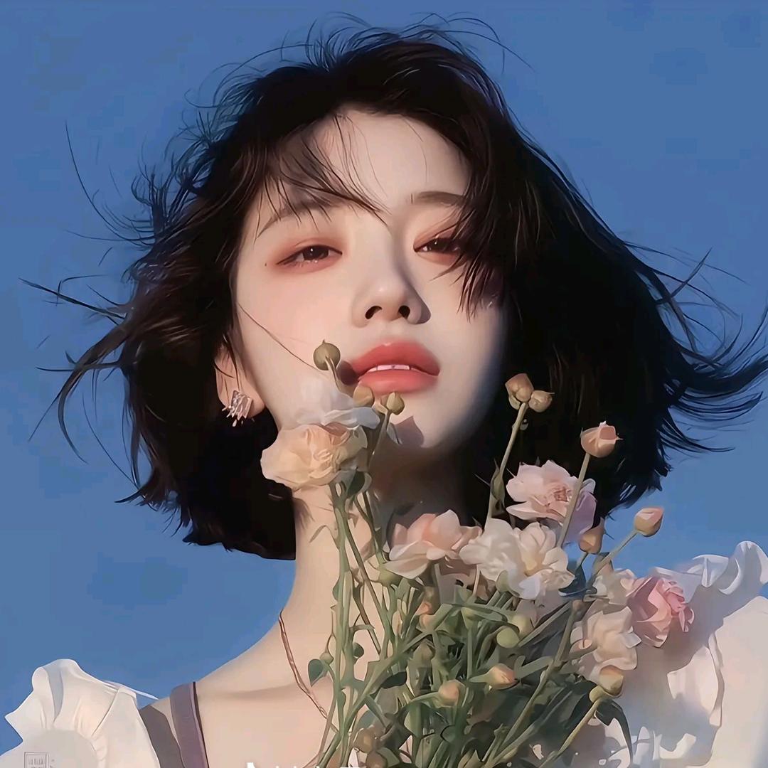 小杨嫂好物分享