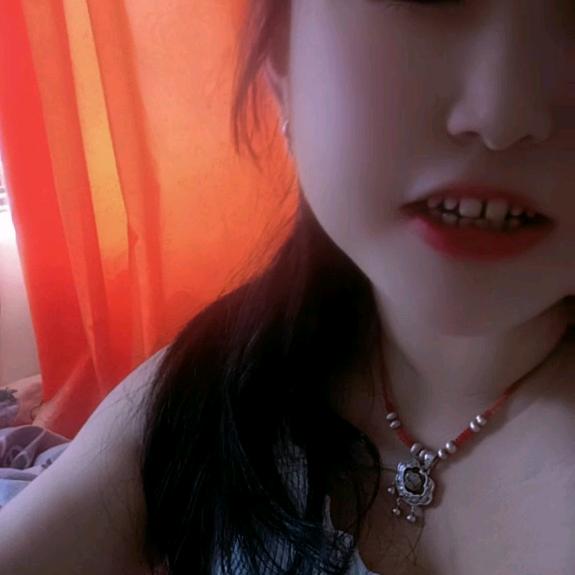 向钱看