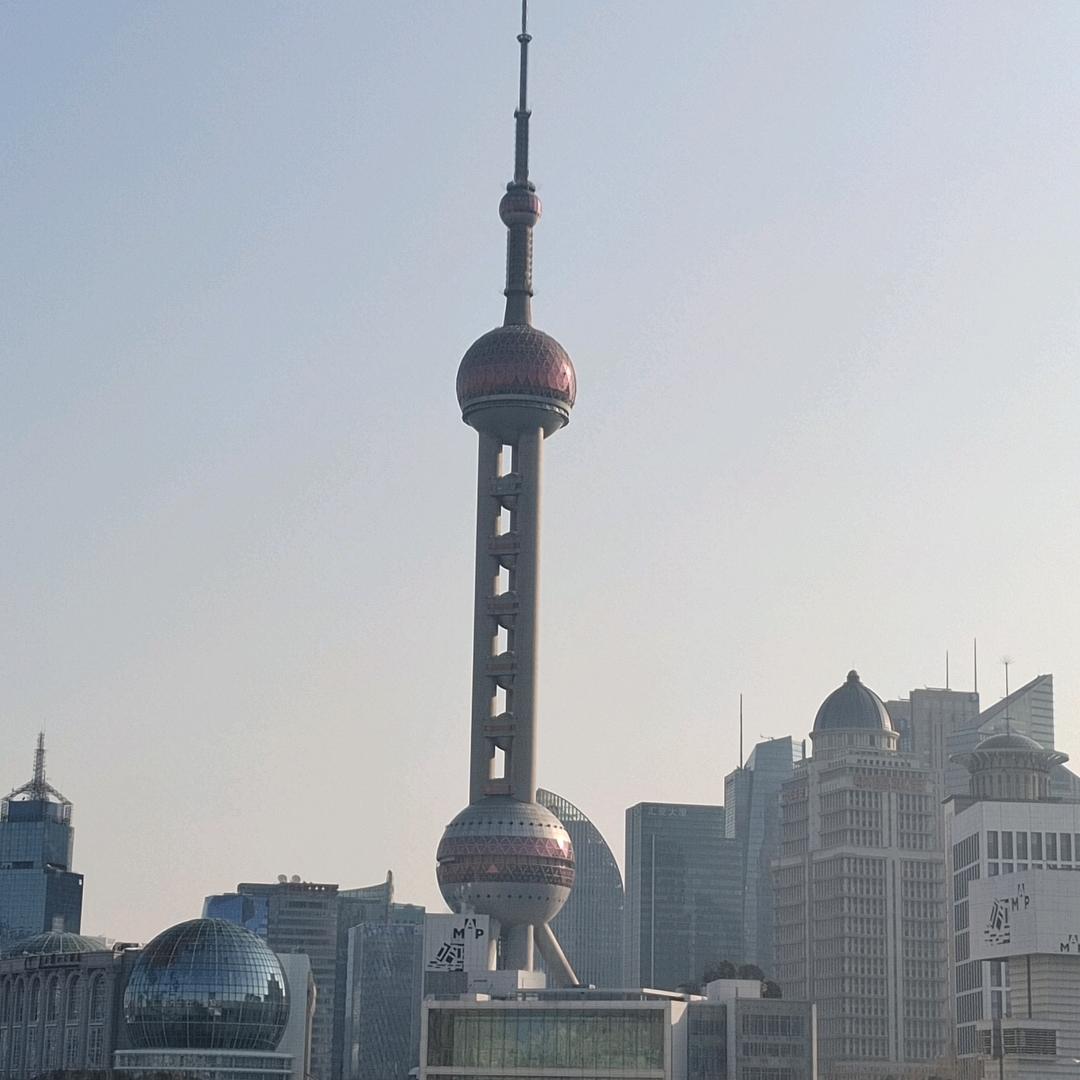 不忘初心