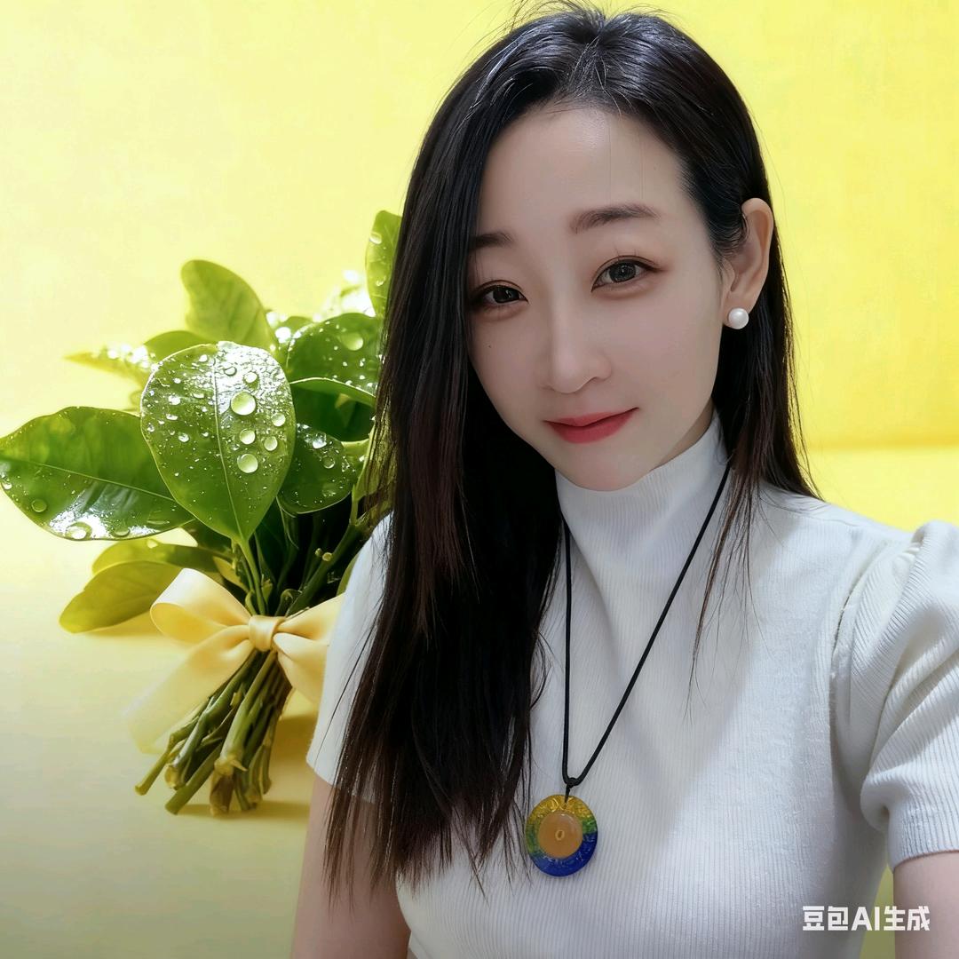 太阳团🌞阿颖🕊️