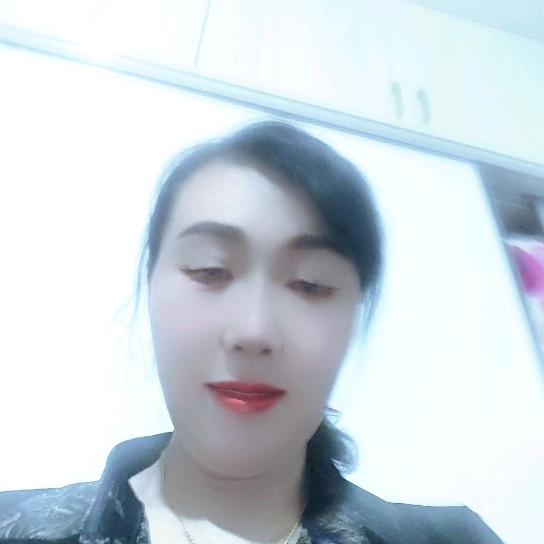 春亿