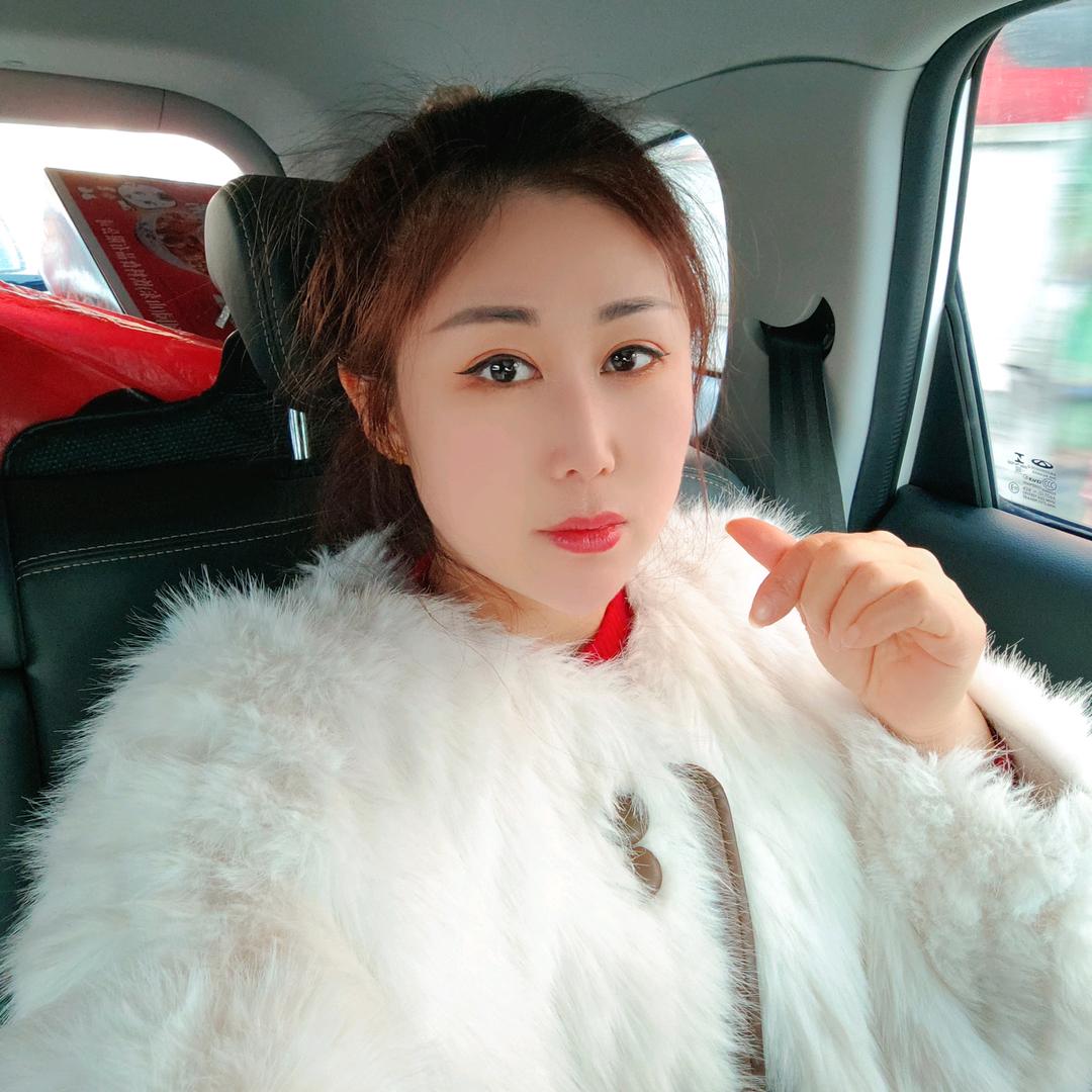 💕岁月✨静好💖