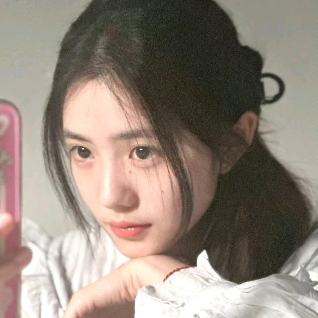 雪糕头小羊