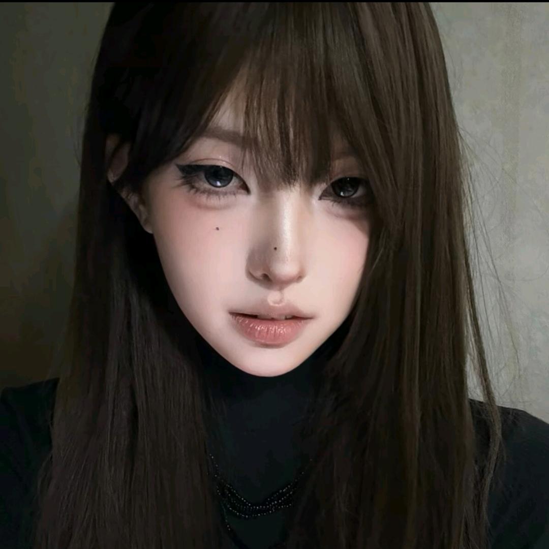 §