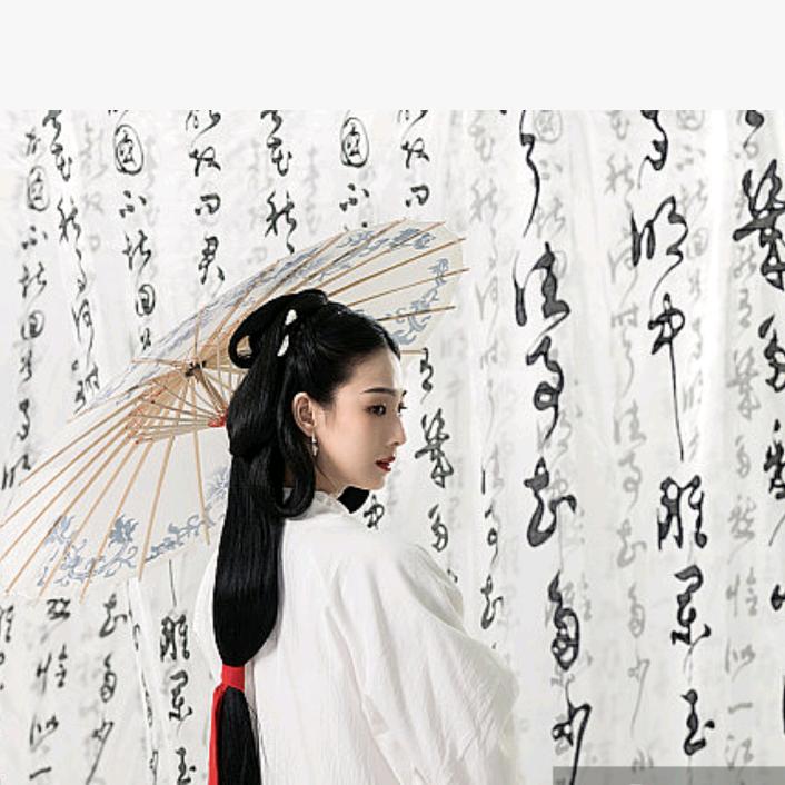 熙熙小公主