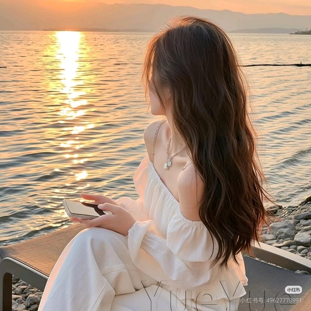 七七女装穿搭