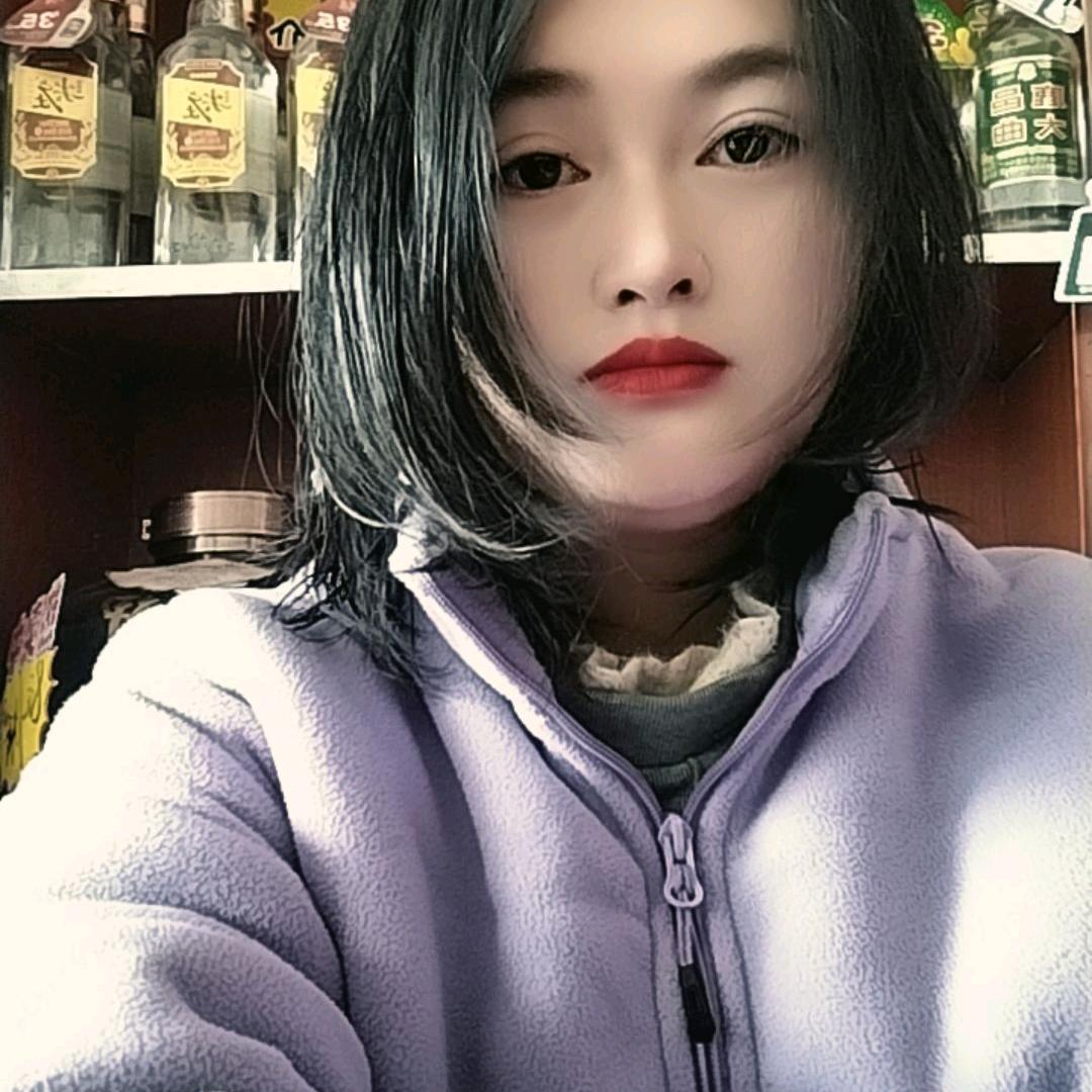 王小梅厨窗有好物