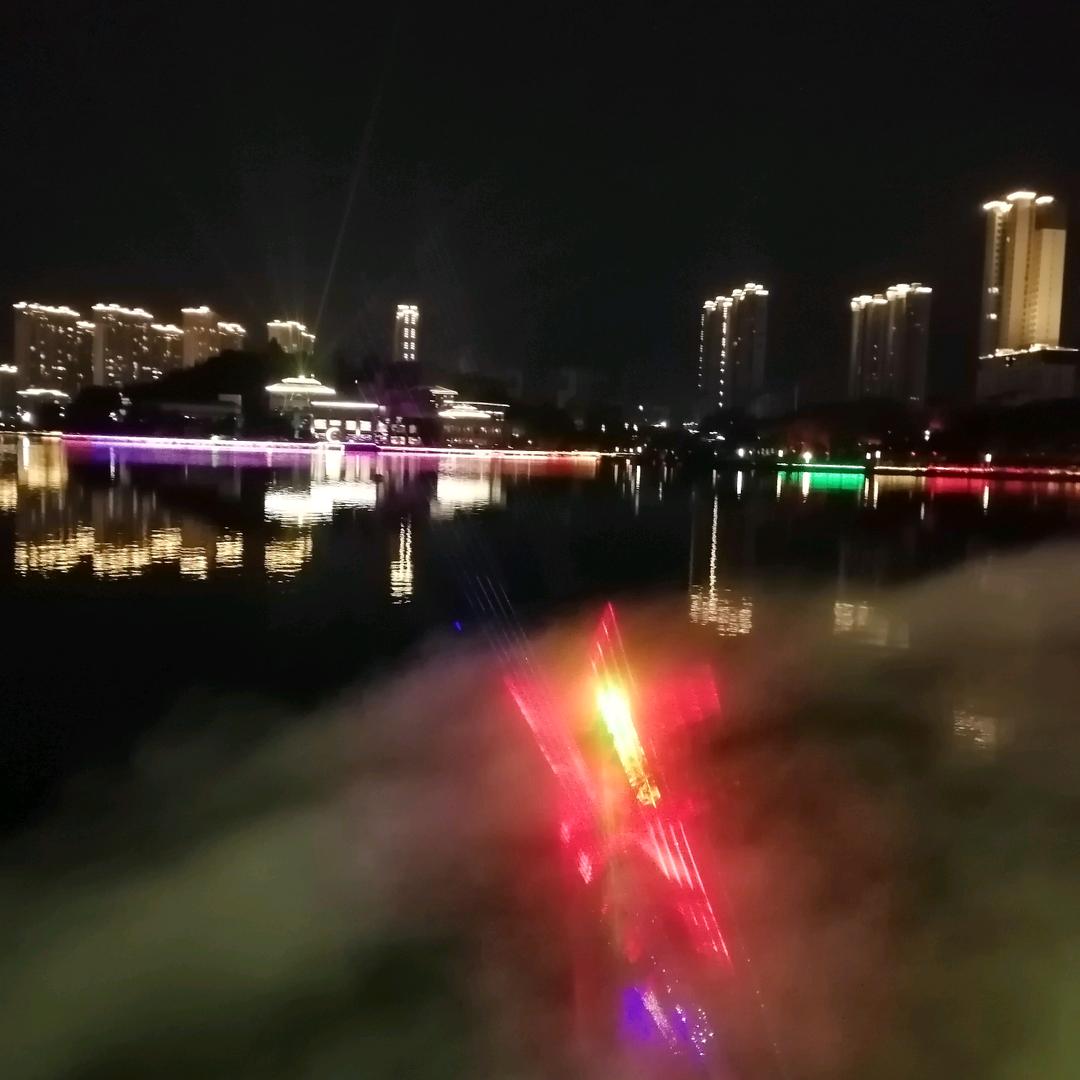 努力奋斗