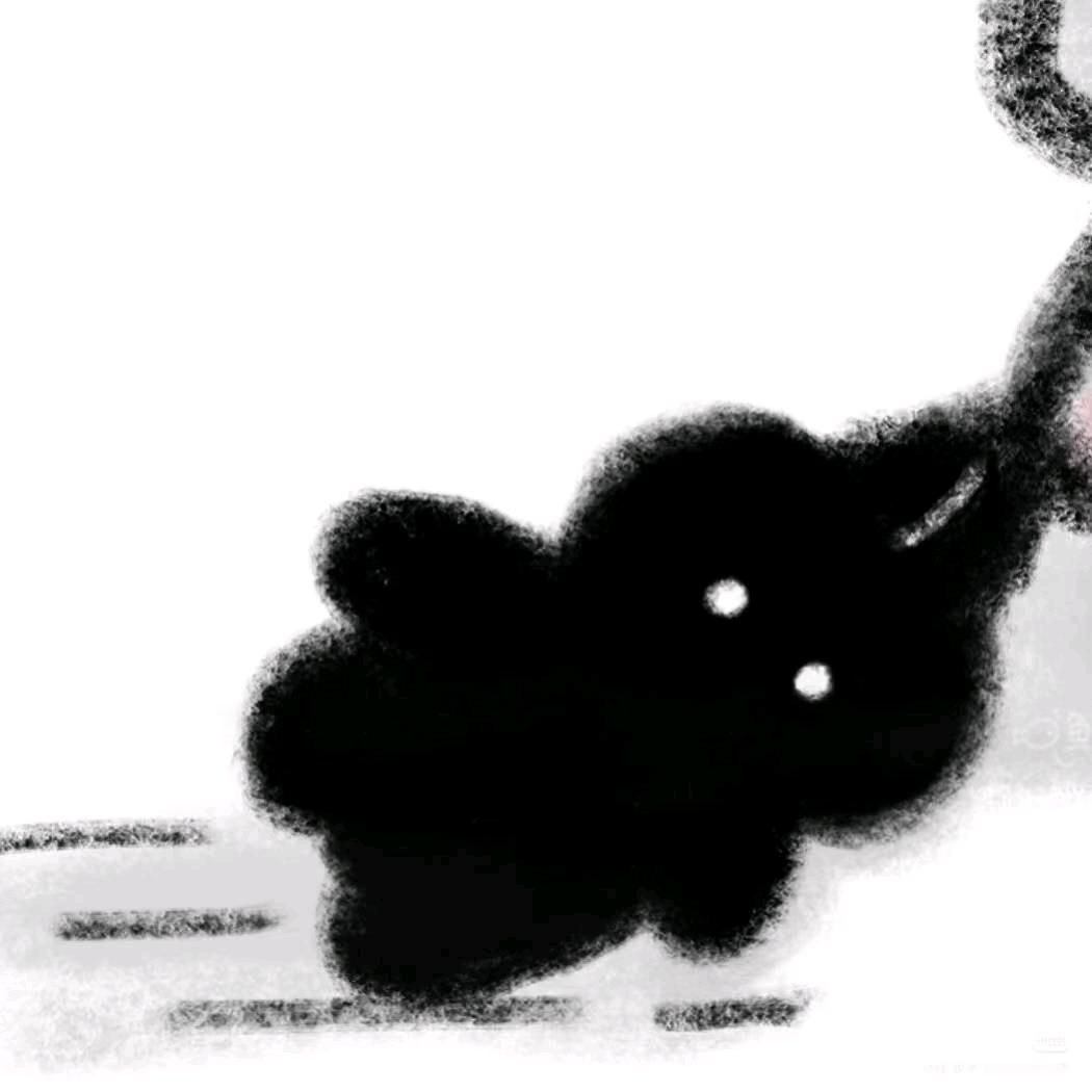 河南省出了名的纯爱