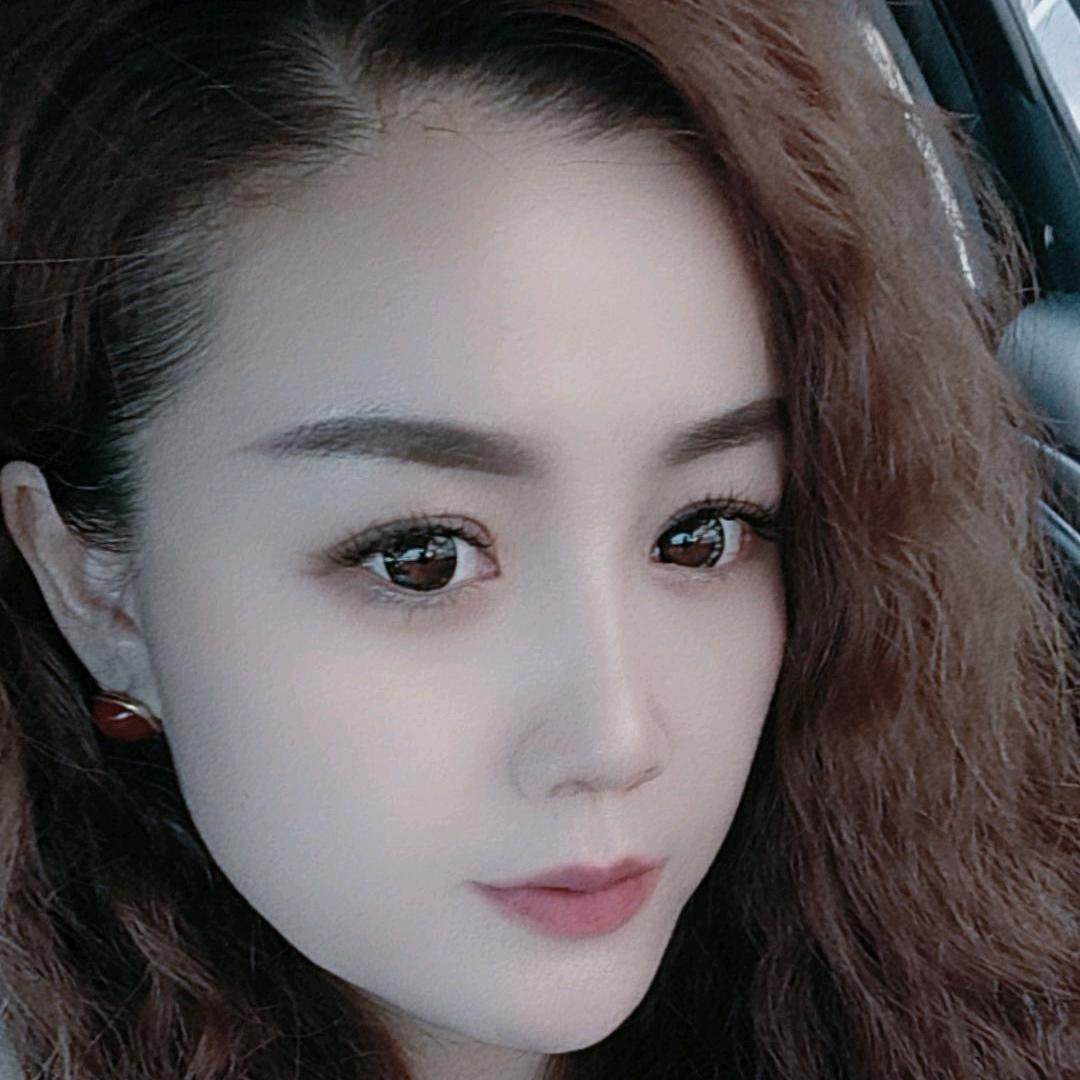 岁岁有（于）拒绝私聊