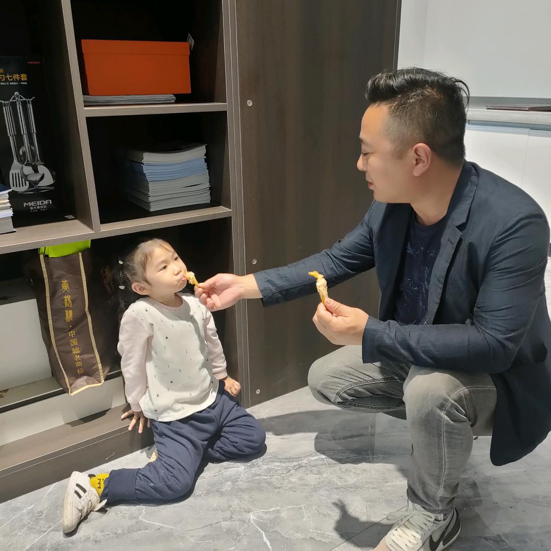 涛锅