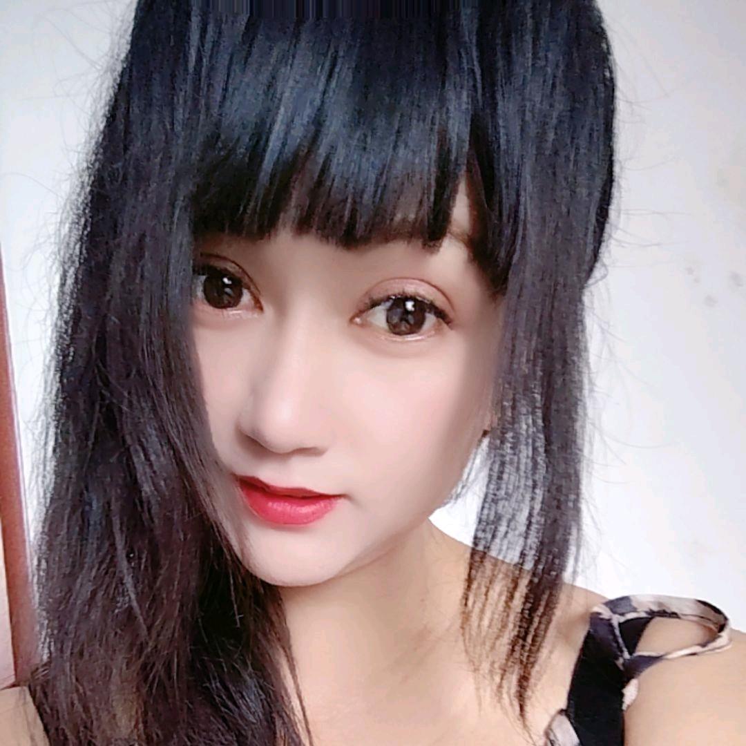 💕飘雪💕