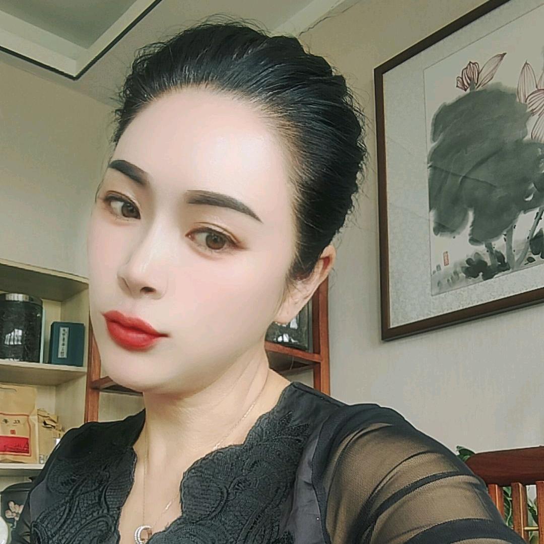 玉溪湖畔酒店