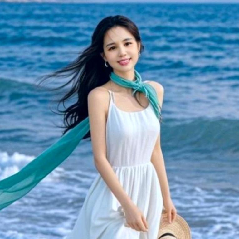 5朵金花