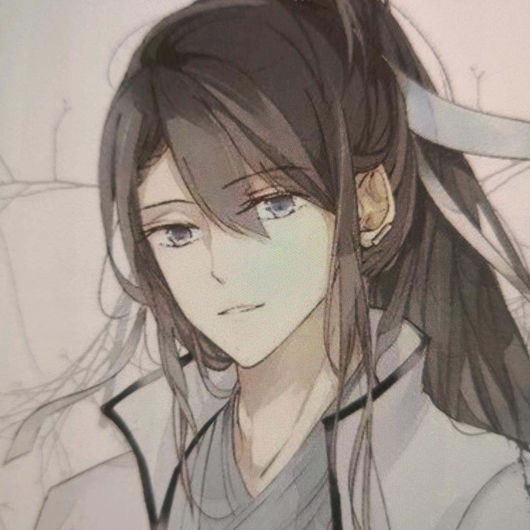 兔葵优选