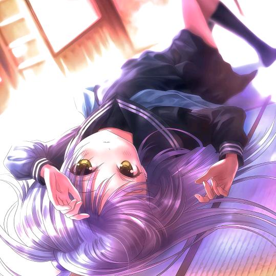 sof t