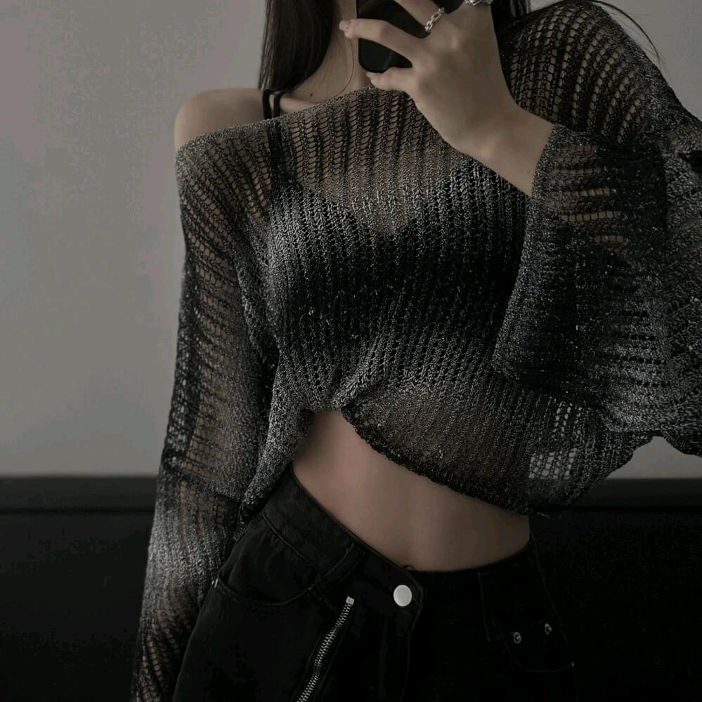 八月哪有奶茶。