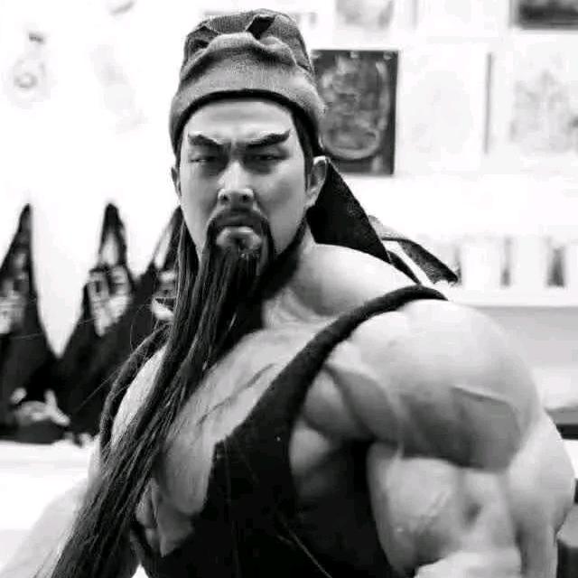 网恋被骗十八块