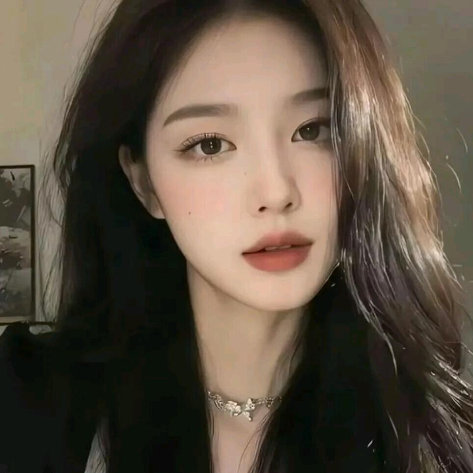 沐沐🦋
