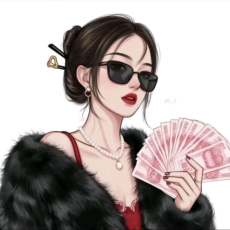 金禧