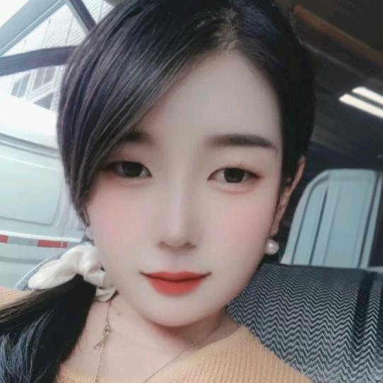 @.🧚‍♀️英子