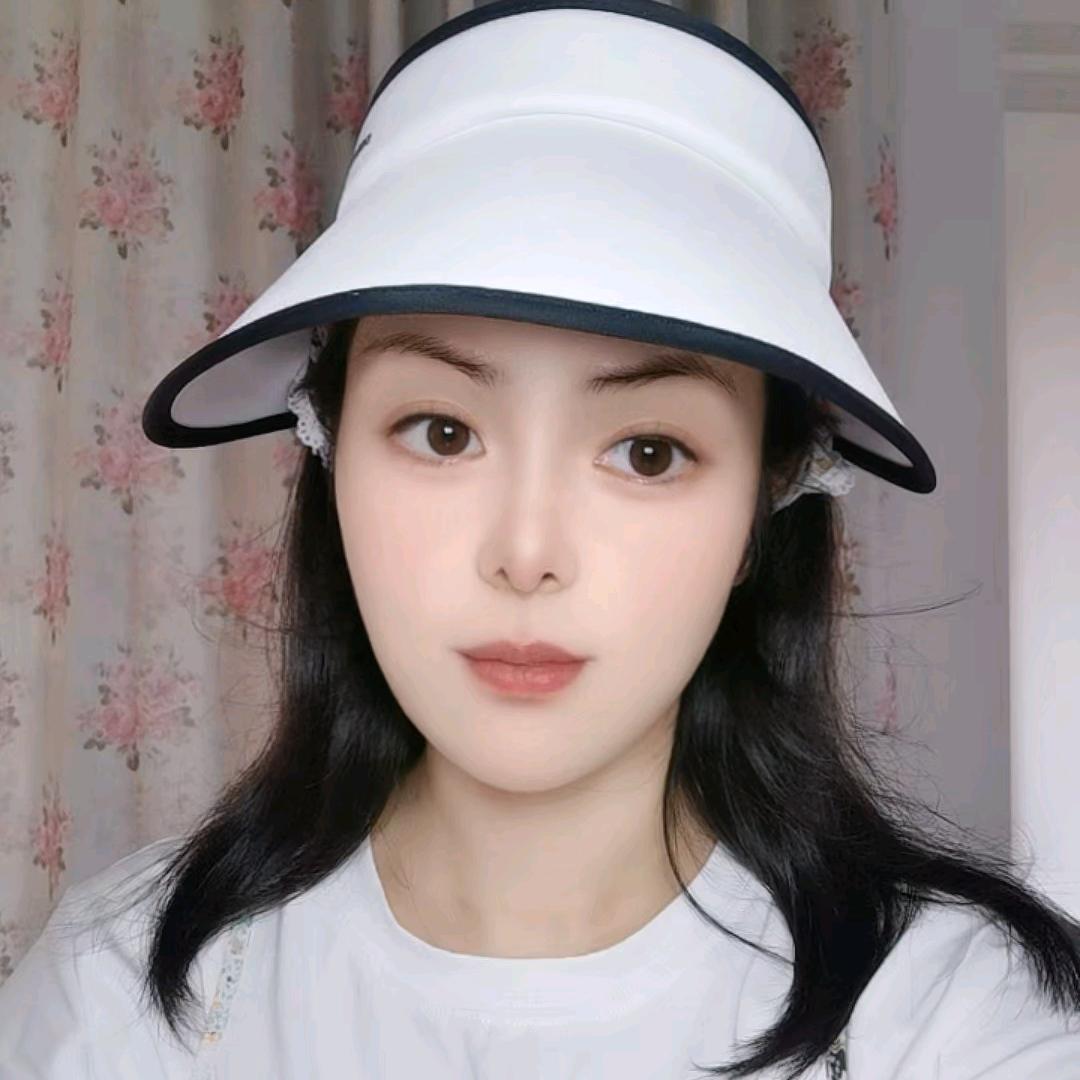 林星月
